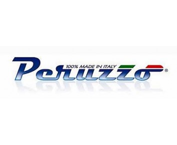 raleigh peruzzo trail angel