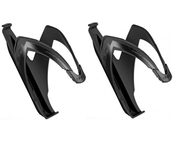 elite stealth bottle cage