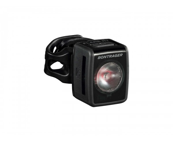 bontrager ant  lights