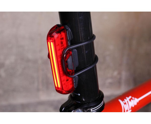 moon cycle lights