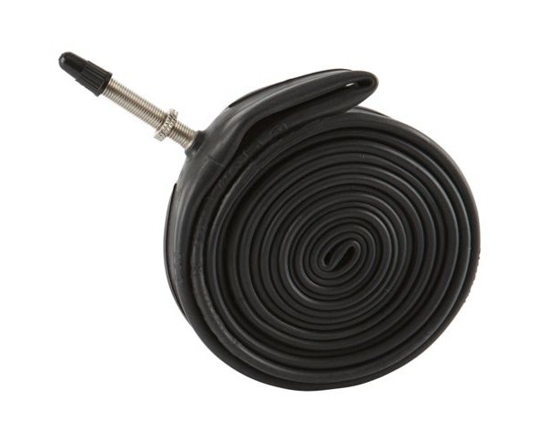 presta valve tube 700 x 20 28c