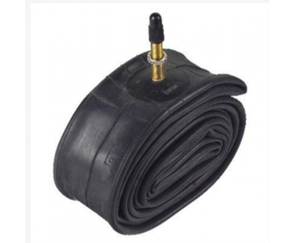 27.5 x 2.1 inner tube