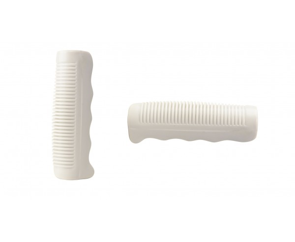 vintage handlebar grips