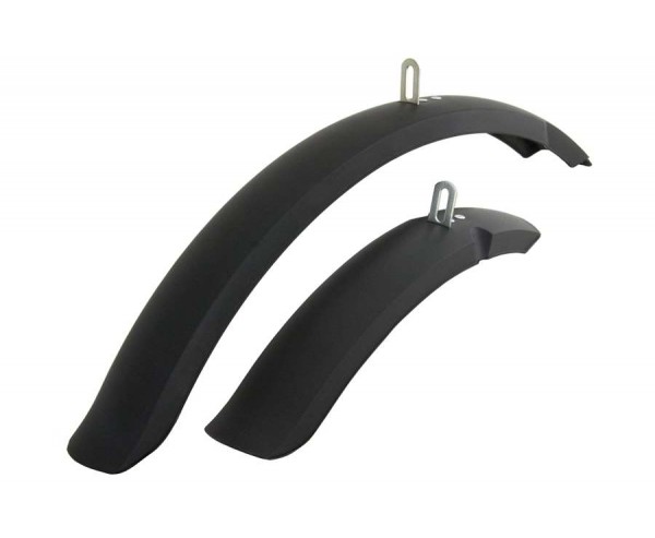 kids mudguards