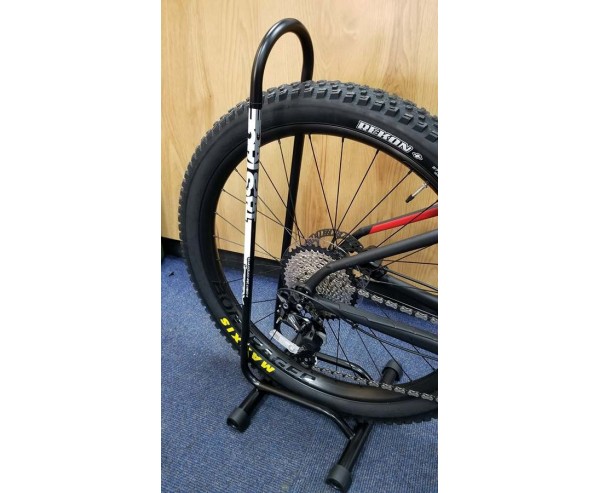 27.5 plus tyres