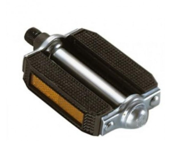 raleigh pedals