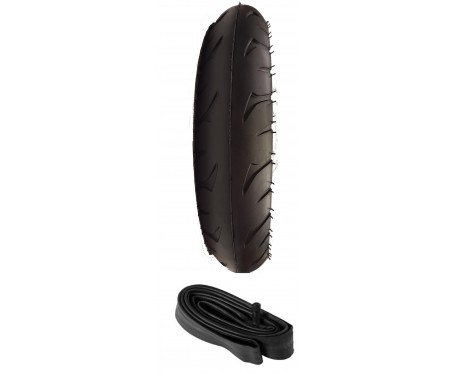 300x55 tyre