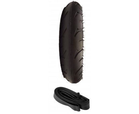 12 inch pram tyre