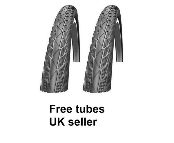 18x1 95 bike rim