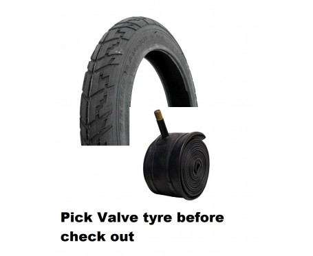 300x55 tyre