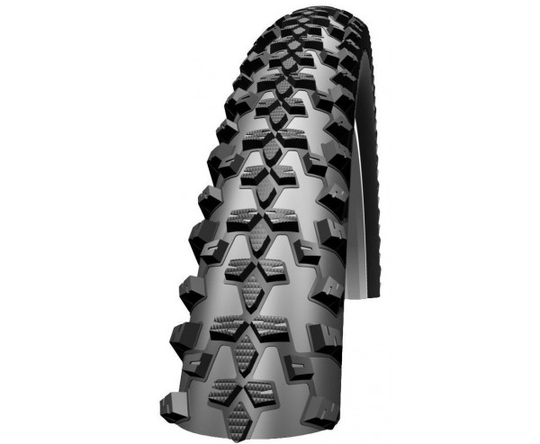 27.5 x 2.10 tube