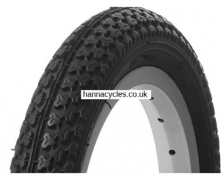 300x55 tyre