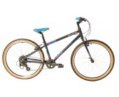 Tiger Mistral Ladies Hardtail Mountain Bike MTB 26" Wheels 18 Speed 2 Sizes 