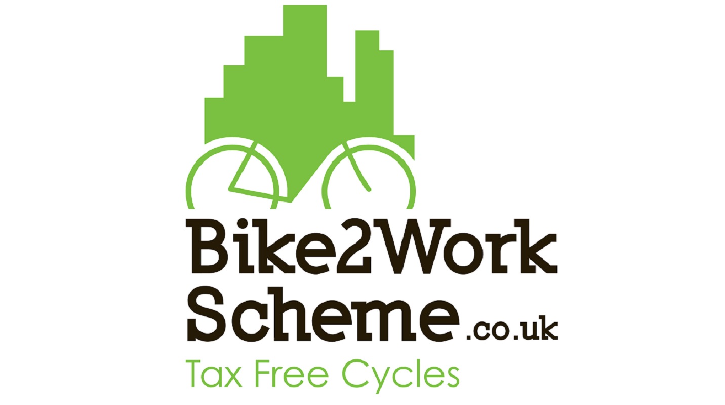 bike to work scheme
