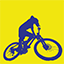 www.jmhcycles.co.uk
